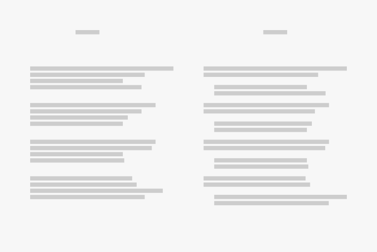 Arranging “Autumn” Cover, 21 November 2019. Copyright 2019 Forgotten Fields. All rights reserved.