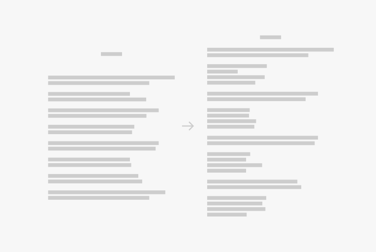 Arranging “Autumn” Figure 1, 21 November 2019. Copyright 2019 Forgotten Fields. All rights reserved.