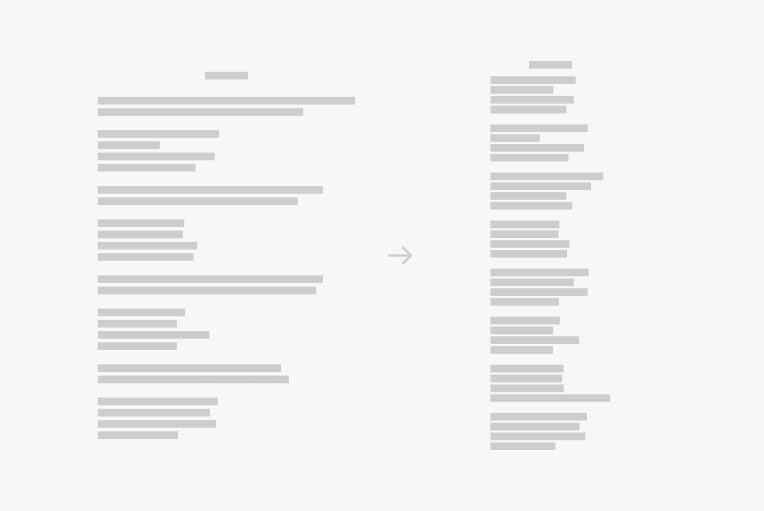 Arranging “Autumn” Figure 2, 21 November 2019. Copyright 2019 Forgotten Fields. All rights reserved.