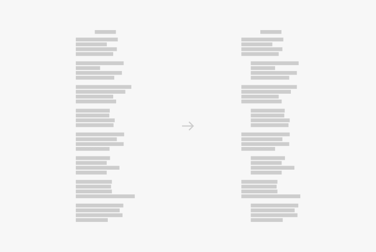 Arranging “Autumn” Figure 3, 21 November 2019. Copyright 2019 Forgotten Fields. All rights reserved.