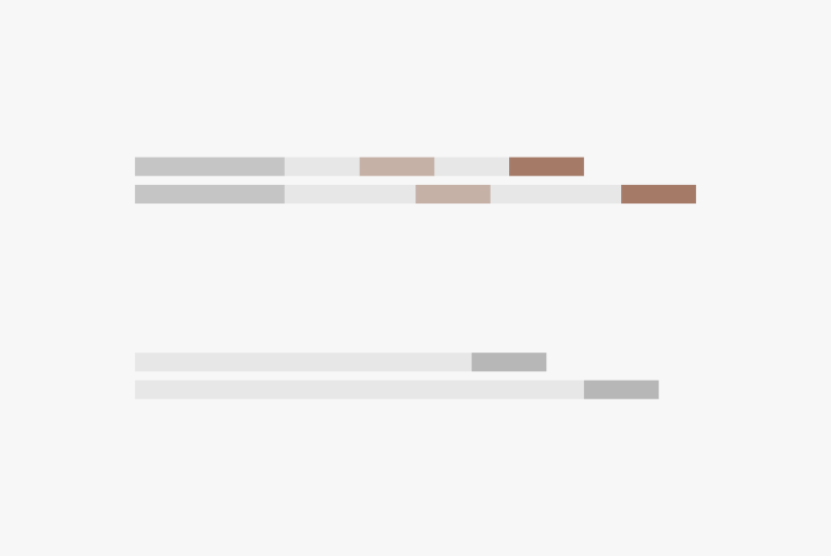 Revising “Autumn”, 1 December 2019. Copyright 2019 Forgotten Fields. All rights reserved.