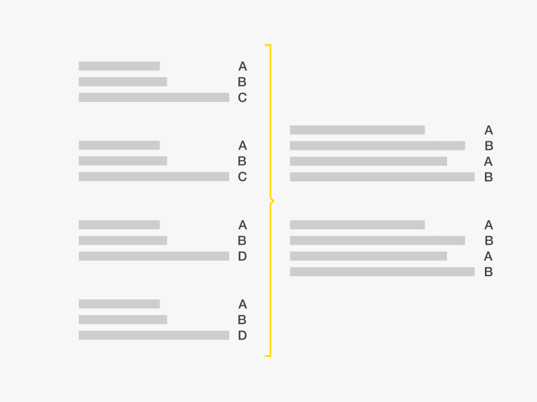 A Blustery Day Offshoot, 17 October 2020. Copyright 2020 Forgotten Fields. All rights reserved.