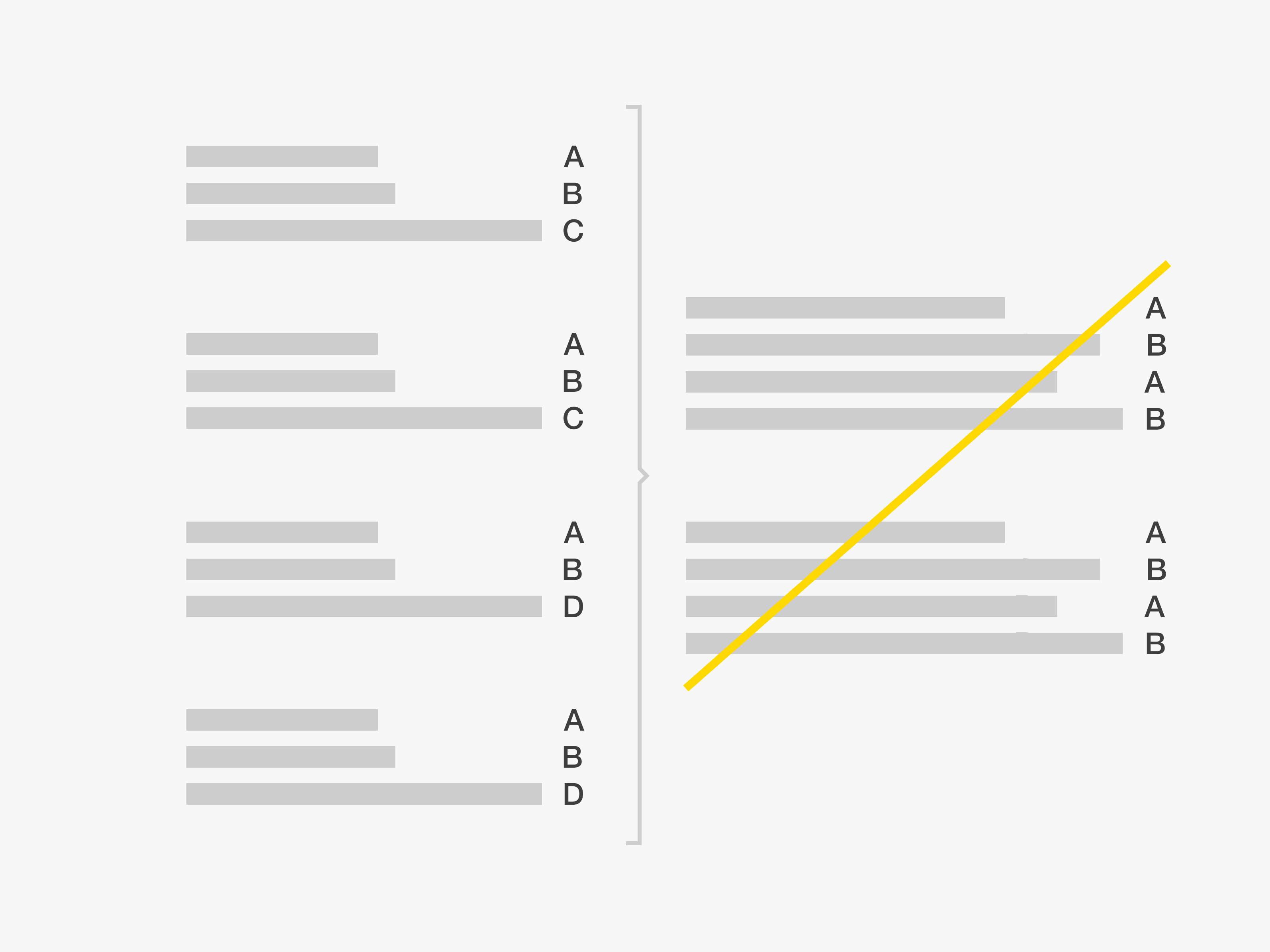 A Blustery Day Offshoot Discarded, 30 October 2020. Copyright 2020 Forgotten Fields. All rights reserved.