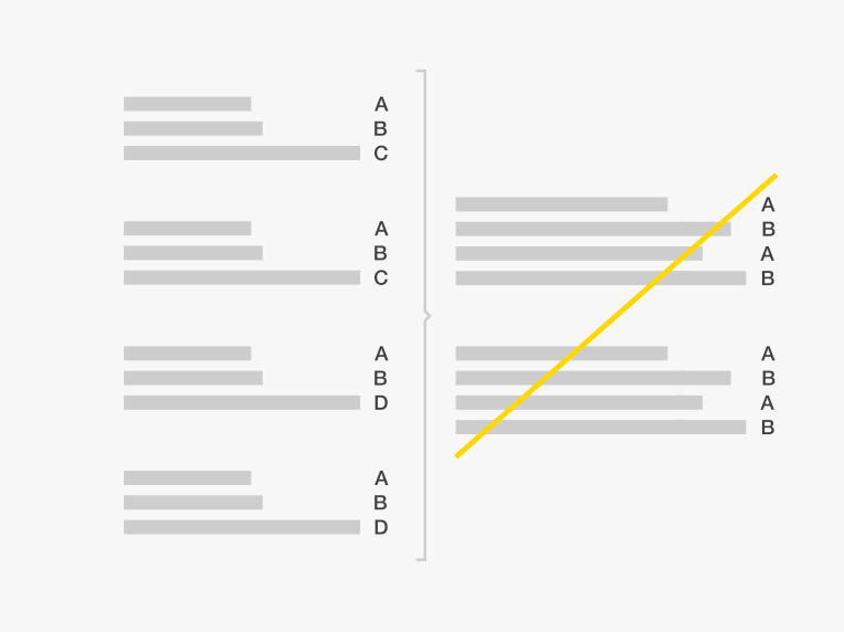 A Blustery Day Offshoot Discarded, 30 October 2020. Copyright 2020 Forgotten Fields. All rights reserved.